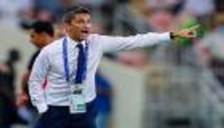 الدوري السعودي.. مدرب الهلال يدير ديربي النصر بالفيديو وعودة السومة