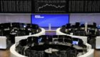 أسهم أوروبا تتحدى "القلق" وتصعد للأسبوع الثالث