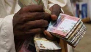 سعر الدولار في السودان اليوم السبت