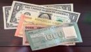 سعر الدولار في لبنان اليوم السبت 21 نوفمبر 2020