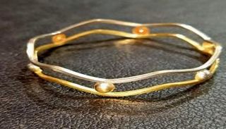 أسعار الذهب في مصر اليوم