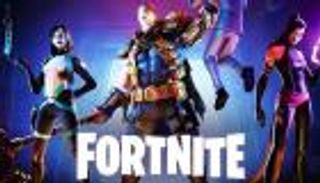 خدمة جديدة تتيح لعبة "فورتنايت" لعملاء آيفون