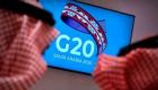 مبادرة "العشرين" لتعليق الديون.. الدول العربية تؤجل 600 مليار دولار