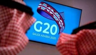 مبادرة تعليق الديون.. الدول العربية ستؤجل قروضا بـ600 مليار دولار