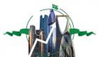 كيف استعدت السعودية لـ"قمة العشرين"؟.. رئيس الاقتصاد الرقمي يجيب