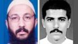 مفاجآت استخباراتية.. لماذا خبأت إيران الرجل الثاني بتنظيم القاعدة؟