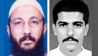 عبدالله أحمد عبدالله الملقب بـ