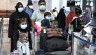 كيف غيّرت صدمة كورونا سلوك البشر حول العالم؟