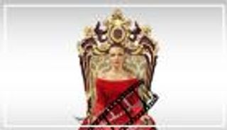 إنفوجراف.. استفتاء أهم 100 فيلم للمرأة العربية