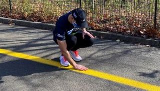 توماس بانيك