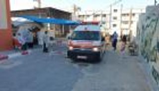 الوضع كارثي.. 29% من فحوصات كورونا الجديدة في غزة "إيجابية"