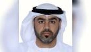 السعودية.. مجموعة العشرين الاستثنائية