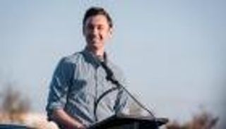 شبهات حول أموال قطرية لصالح مرشح لمجلس الشيوخ الأمريكي