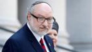 إسرائيل ترحب برفع أمريكا القيود عن تحرك الجاسوس بولارد