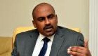 قرارات مرتقبة بشأن "إخوان السودان".. تمويل الجهاز السري أبرزها