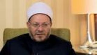 بالأدلة.. مفتي مصر: الانتماء للإخوان حرام شرعا