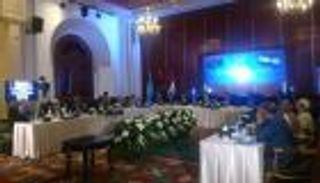 استئناف "حوار القاهرة" بشأن ليبيا 6 ديسمبر 