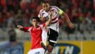نهائي القرن.. 4 قصص لم تحدث إلا في قمة الأهلي والزمالك الأفريقية