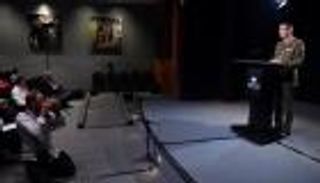 "الاعتراف".. هدف أستراليا لمواجهة "فظائع" أفغانستان