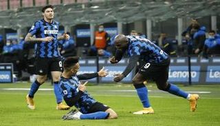 لوكاكو -لاوتارو 