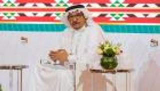 التعليم الإلكتروني.. هل يخفض سنوات الدراسة في السعودية؟