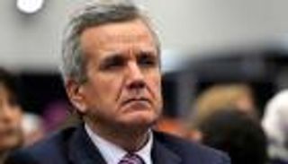 وزير الصحة الجزائري: نشهد موجة ثانية لكورونا.. ووفرنا 18 ألف سرير