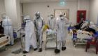 كورونا في غزة.. 3 أسباب لازدياد الإصابات وتحذيرات من الانهيار