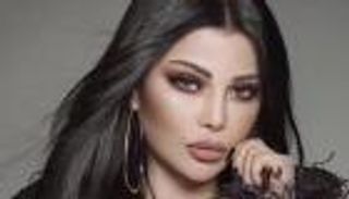 ابنة هيفاء وهبي تغني لوالدتها لأول مرة.. ما السر؟