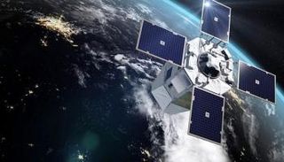 فرنسا تراقب المحيطات من الفضاء- أرشيفية