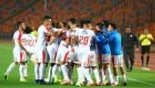 صفقات الزمالك.. لاعب بيراميدز خارج الصورة.. وآخر يقترب
