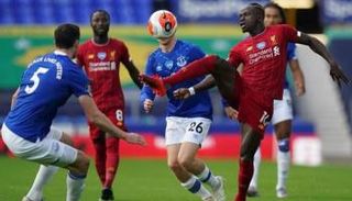 مباريات اليوم الأحد