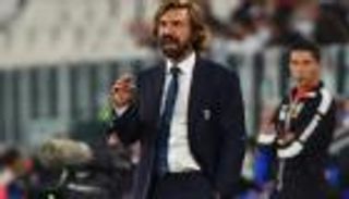 "أفضل من ساري".. لاعب يوفنتوس يمتدح بيرلو