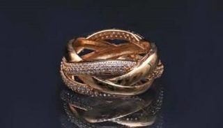 أسعار الذهب في مصر اليوم