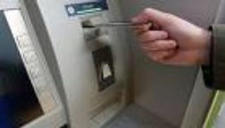 سعر الدولار في لبنان اليوم الأحد 22 نوفمبر 2020.. الليرة تتحرك