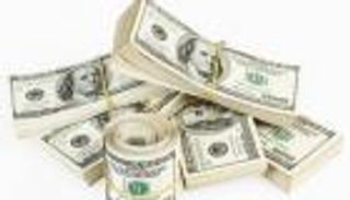 سعر الدولار في مصر اليوم الأحد 22 نوفمبر 2020