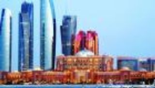 عودة قوية لقطاع السياحة في أبوظبي.. 46% ارتفاعا بإيرادات الفنادق