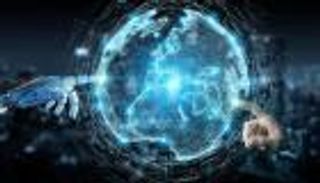 الذكاء الاصطناعي ينقذ حياتك عند الحوادث.. كيف؟