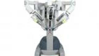 روبوت متناهي الصغر يزيل الملوثات من السوائل