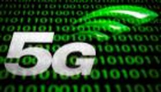 قراصنة المعلومات يبيّضون سمعتهم في عصر الـ5G