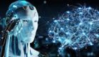 كيف ينهي الذكاء الاصطناعي أزمة التردد في اتخاذ القرارات؟