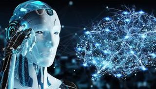 الذكاء الاصطناعي يساعد البشر على تقييم صحة قراراتهم