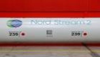 "نورد ستريم 2" يفجر أزمة بين ألمانيا وأمريكا.. برلين ترفض العقوبات