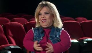 الفنانة الجزائرية عتيقة طوبال - أرشيفية