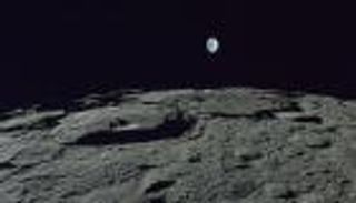 الصين تستعد لجلب أول عينات قمرية منذ السبعينيات