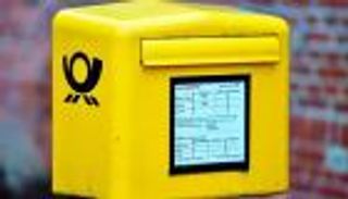 بحث جامعي يضل طريقه من جامعة ألمانية إلى بيروت