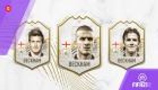 أكثر مما تقاضاه كلاعب.. كم يجني بيكهام من فيفا 21؟