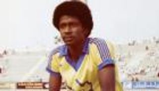 ديربي الرياض.. كم هدفا سجله ماجد عبدالله في الهلال؟