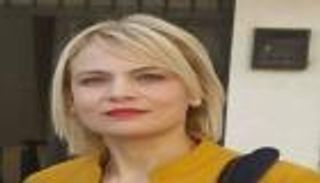 إجهاض "الإخوان".. جراحة أوروبية سريعة لاستئصال الإرهاب