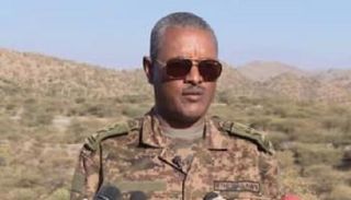 الجنرال دجني سغاي