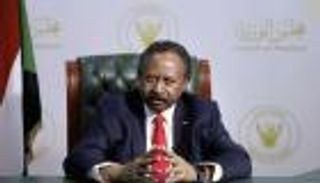 حكومة "الشتاء".. تشكيلة مرتقبة تعيد الدفء الغائب للسودان